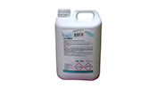 Detergents