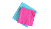 Cleaning Cloths