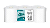 Toilet Paper