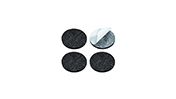 Furniture Protectors