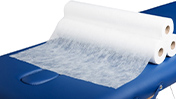 Massage Bed Rolls