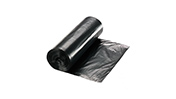 Waste Bins & Bags