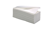 Hand Towels
