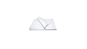Tablecloths
