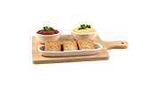 Kitchen Utensils