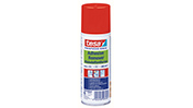 Glue & Label Removers