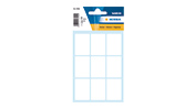 Adhesive Labels
