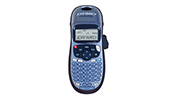 Label Makers