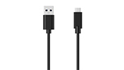 Cables y adaptadores