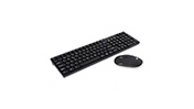 Teclados y ratones