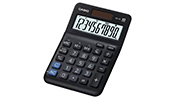 Calculadoras