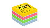 Post-Its e Marcadores de Página