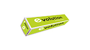 Rolos de Plotter e PPC