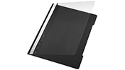Dividers & Ring Binders