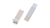 File Tabs