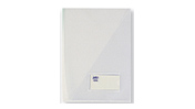 Document Folders