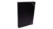 Elastic Folders