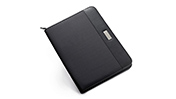 Conference Folders