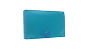 Business Card Holders