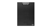 Clipboards