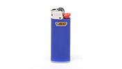 Lighters