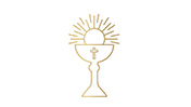 First Communion