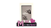Mother’s Day