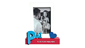 Father’s Day