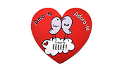 Valentine’s Day