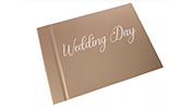 Guest Books