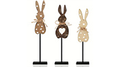 Easter