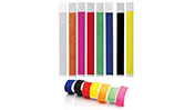 ID Wristbands