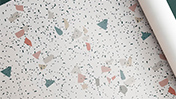 Papel de Embrulho