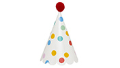 Party Decorations & Props