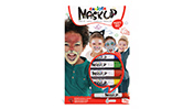 Face Paints