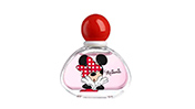Perfumes, Corpo e Banho