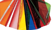 Papel Celofane