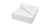 Papel Sulfito