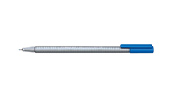 Fineliners