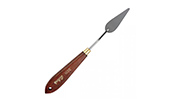 Spatulas