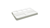 Palettes & Paint Trays
