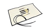Brush Cases