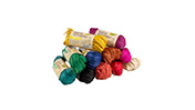 Raffia