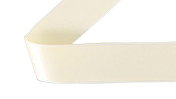 Satin Ribbons