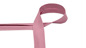 Bias Ribbons
