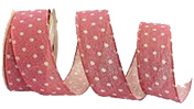 Fabric Ribbons