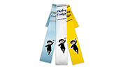 Graduation Ribbons