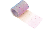 Tulle Ribbons