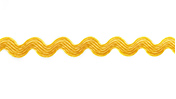Greek Ribbons