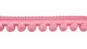 Pom-pom Ribbons